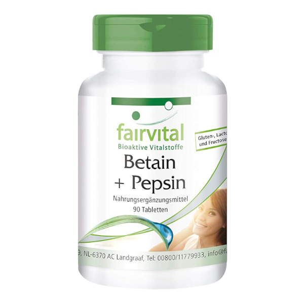 Betain_Pepsin_V2