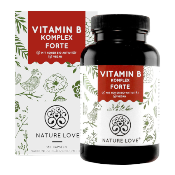 Nature_Love_B_Komplex_V2