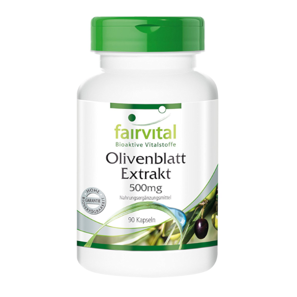 Olivenblattextrakt_V2
