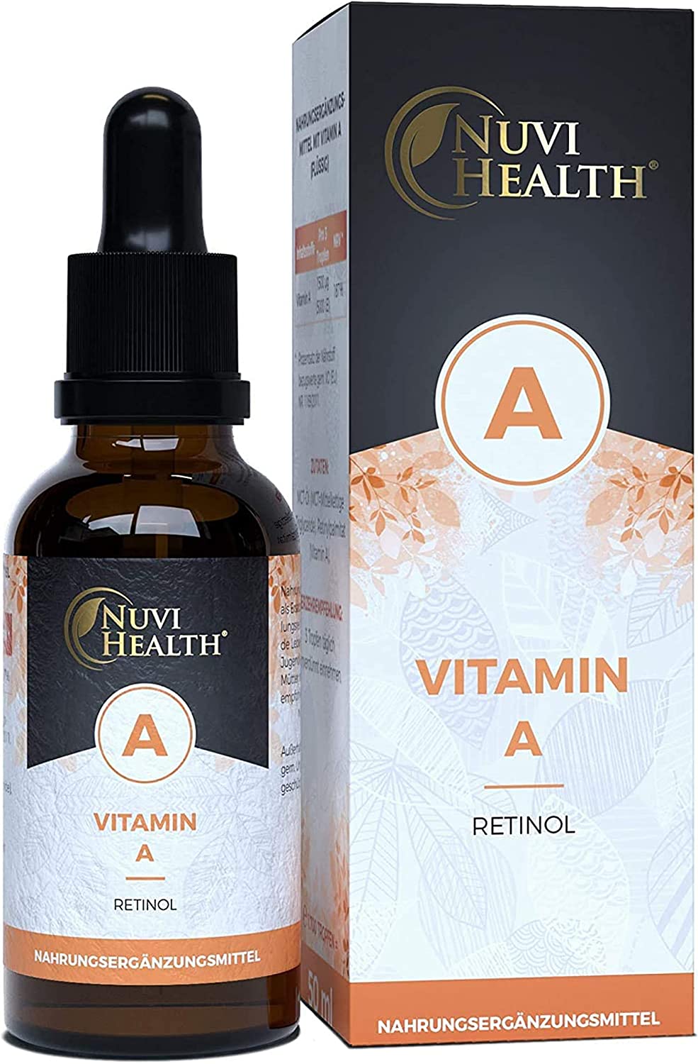 81lH5u3nAtL._AC_SL1500_