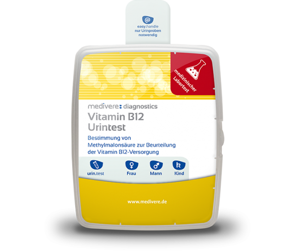 b12