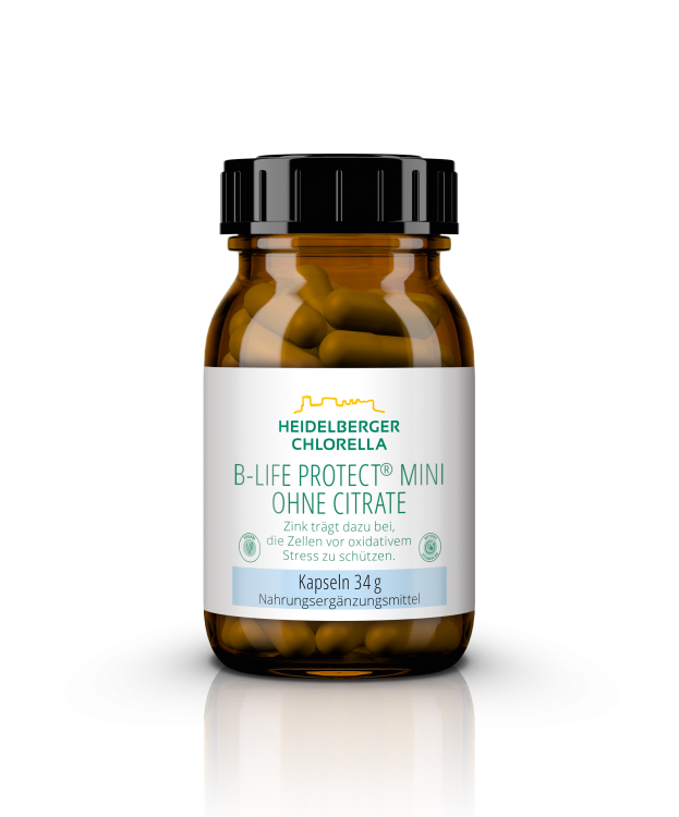 12490120_B-Life_Protect_mini-ohne-Citrate_Kaps_34g_Glas_100ml_750x750